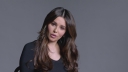 Cheryl_s_journey_to_self-worth___Prince2592s_Trust___L2592Oreal_Paris___ALL_WORTH_IT_mp40224.jpg