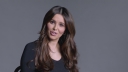 Имя файла=Cheryl_s_journey_to_self-worth___Prince2592s_Trust___L2592Oreal_Paris___ALL_WORTH_IT_mp40225.jpg
Размер файла=91КБ
Размеры=1920x1080
Дата=Фев 24, 2017 Cheryl_s_journey_to_self-worth___Prince2592s_Trust___L2592Oreal_Paris___ALL_WORTH_IT_mp40225.jpg