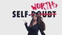Имя файла=Cheryl_s_journey_to_self-worth___Prince2592s_Trust___L2592Oreal_Paris___ALL_WORTH_IT_mp40226.jpg
Размер файла=116КБ
Размеры=1920x1080
Дата=Фев 24, 2017 Cheryl_s_journey_to_self-worth___Prince2592s_Trust___L2592Oreal_Paris___ALL_WORTH_IT_mp40226.jpg
