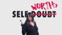Cheryl_s_journey_to_self-worth___Prince2592s_Trust___L2592Oreal_Paris___ALL_WORTH_IT_mp40228.jpg