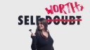 Имя файла=Cheryl_s_journey_to_self-worth___Prince2592s_Trust___L2592Oreal_Paris___ALL_WORTH_IT_mp40229.jpg
Размер файла=121КБ
Размеры=1920x1080
Дата=Фев 24, 2017 Cheryl_s_journey_to_self-worth___Prince2592s_Trust___L2592Oreal_Paris___ALL_WORTH_IT_mp40229.jpg