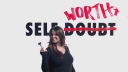 Cheryl_s_journey_to_self-worth___Prince2592s_Trust___L2592Oreal_Paris___ALL_WORTH_IT_mp40231.jpg