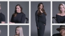 Cheryl_s_journey_to_self-worth___Prince2592s_Trust___L2592Oreal_Paris___ALL_WORTH_IT_mp40236.jpg