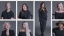 Cheryl_s_journey_to_self-worth___Prince2592s_Trust___L2592Oreal_Paris___ALL_WORTH_IT_mp40238.jpg