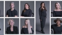 Cheryl_s_journey_to_self-worth___Prince2592s_Trust___L2592Oreal_Paris___ALL_WORTH_IT_mp40239.jpg