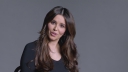 The_Prince2592s_Trust___L2592Oreal_Paris_Commitment___ALL_WORTH_IT_mp40034.jpg
