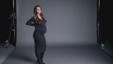 The_Prince2592s_Trust___L2592Oreal_Paris_Commitment___ALL_WORTH_IT_mp40079.jpg