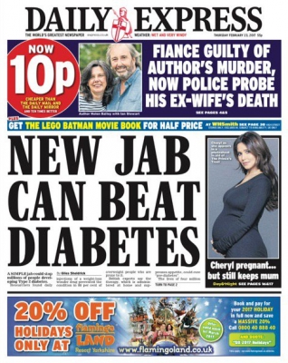 Daily_Express_23_02_17_28129.jpg