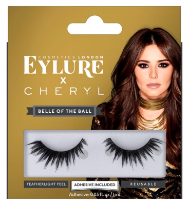 Eylure2017_merch_28129.jpg