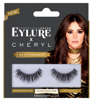 Eylure2017_merch_28229.jpg