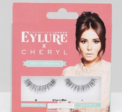 Eylure2017_merch_28329.jpg