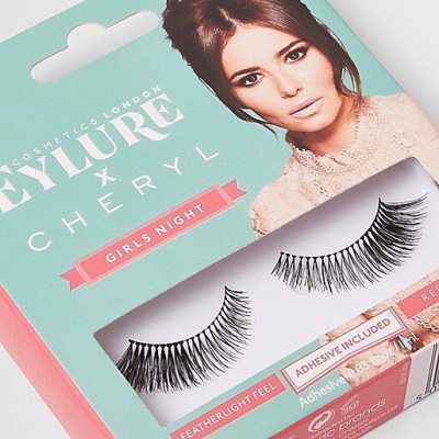 Eylure2017_merch_28429.jpg
