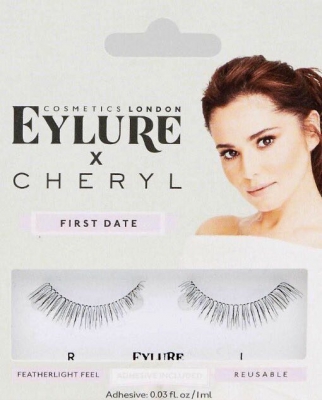Eylure2017_merch_28529.jpg