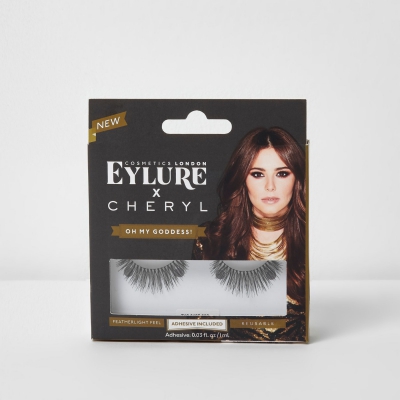 Eylure_2017_28129.jpg
