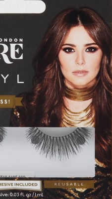 Eylure_2017_28229.jpg