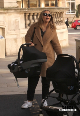 Arriving_at_the_Langham_Hotel_02_03_17_28629.jpg