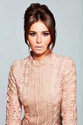 Eylure_2017_28829.jpg
