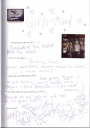 Album_Chart_Show_Guestbook_Entry.jpg