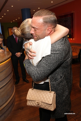 My_Best_screening_24_03_17_28229.jpg