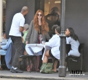 Имя файла=Outside_a_Notting_Hill_restaurant_09_04_17_281329.jpg
Размер файла=784КБ
Размеры=2400x2179
Дата=Апр 30, 2017 Outside_a_Notting_Hill_restaurant_09_04_17_281329.jpg