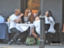 Имя файла=Outside_a_Notting_Hill_restaurant_09_04_17_282129.jpg
Размер файла=634КБ
Размеры=2400x1817
Дата=Апр 30, 2017 Outside_a_Notting_Hill_restaurant_09_04_17_282129.jpg