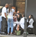 Имя файла=Outside_a_Notting_Hill_restaurant_09_04_17_28229.jpg
Размер файла=829КБ
Размеры=2400x2436
Дата=Апр 30, 2017 Outside_a_Notting_Hill_restaurant_09_04_17_28229.jpg