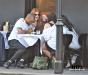 Имя файла=Outside_a_Notting_Hill_restaurant_09_04_17_28629.jpg
Размер файла=732КБ
Размеры=2400x2056
Дата=Апр 30, 2017 Outside_a_Notting_Hill_restaurant_09_04_17_28629.jpg