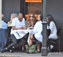 Имя файла=Outside_a_Notting_Hill_restaurant_09_04_17_28729.jpg
Размер файла=739КБ
Размеры=2400x2200
Дата=Апр 30, 2017 Outside_a_Notting_Hill_restaurant_09_04_17_28729.jpg