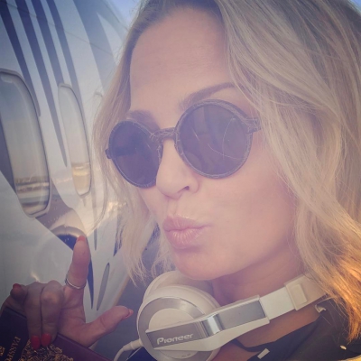 Sarah_Harding_-_Airport_06_04_17_28129.jpg