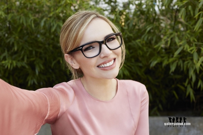 Specsavers_shoot_2017_28429.jpg