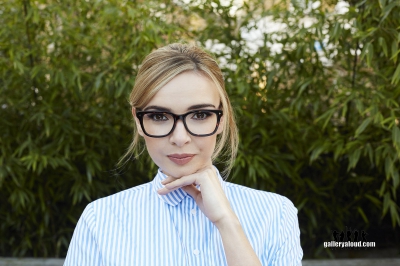 Specsavers_shoot_2017_28729.jpg
