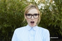 Specsavers_shoot_2017_28529.jpg