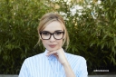 Имя файла=Specsavers_shoot_2017_28729.jpg
Размер файла=317КБ
Размеры=2000x1333
Дата=Апр 30, 2017 Specsavers_shoot_2017_28729.jpg