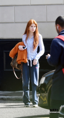 Spotted_out_in_Chelsea_06_04_17_281529.jpg