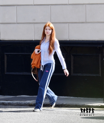 Spotted_out_in_Chelsea_06_04_17_281629.jpg