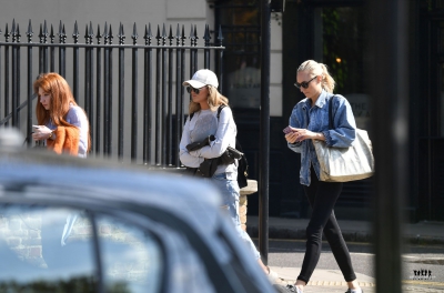 Spotted_out_in_Chelsea_06_04_17_281829.jpg