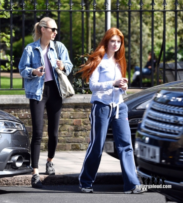Spotted_out_in_Chelsea_06_04_17_282229.jpg
