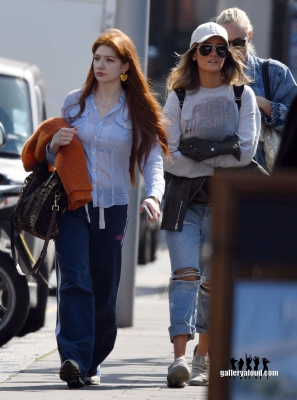Spotted_out_in_Chelsea_06_04_17_28429.jpg