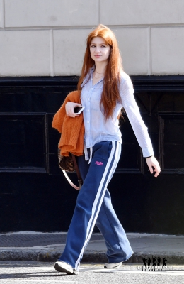 Spotted_out_in_Chelsea_06_04_17_28729.jpg
