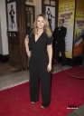 Stepping_Out_Press_Night_at_the_Vaudeville_Theatre_London_14_03_17_28129.jpg