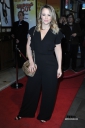 Stepping_Out_Press_Night_at_the_Vaudeville_Theatre_London_14_03_17_28329.jpg