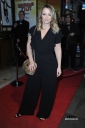 Stepping_Out_Press_Night_at_the_Vaudeville_Theatre_London_14_03_17_28429.jpg