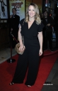 Stepping_Out_Press_Night_at_the_Vaudeville_Theatre_London_14_03_17_28629.jpg