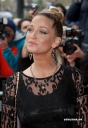 The_TRIC_Awards2C_Grosvenor_House_14_03_17_28229.jpg