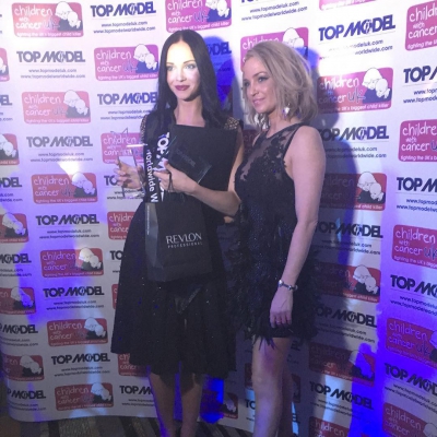 Top_Model_UK_Awards_2017_18_03_17_281629.jpg