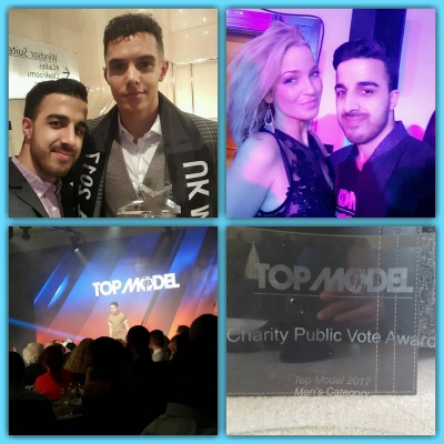 Top_Model_UK_Awards_2017_18_03_17_281729.jpg