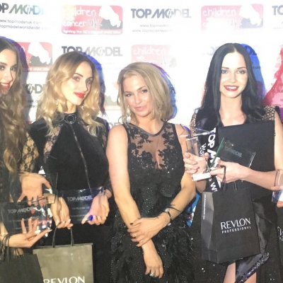 Top_Model_UK_Awards_2017_18_03_17_281929.jpg