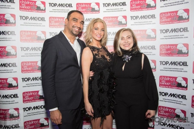 Top_Model_UK_Awards_2017_18_03_17_282329.jpg