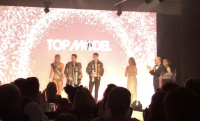 Top_Model_UK_Awards_2017_18_03_17_283229.jpg