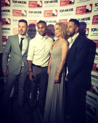 Top_Model_UK_Awards_2017_18_03_17_283429.jpg